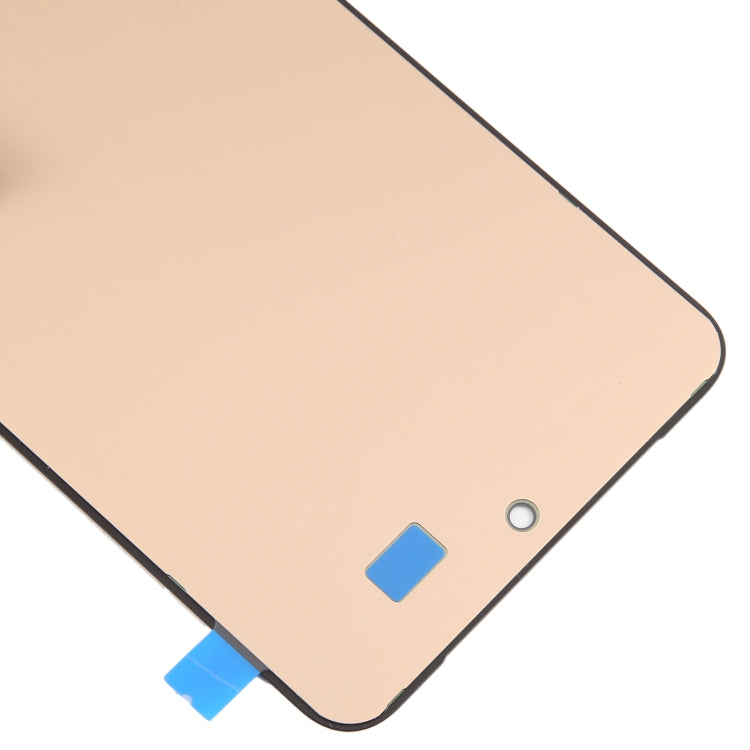 Pantalla LCD original para Google Pixel 8 Pro GC3VE G1MNW con digitalizador, ensamblaje completo