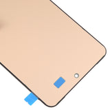 Pantalla LCD original para Google Pixel 8 Pro GC3VE G1MNW con digitalizador, ensamblaje completo