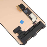 For Google Pixel 8 Pro GC3VE G1MNW Original LCD Screen With Digitizer Full Assembly, For Google Pixel 8 Pro