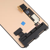 Pantalla LCD original para Google Pixel 8 Pro GC3VE G1MNW con digitalizador, ensamblaje completo