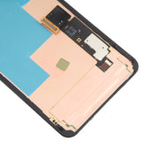 Pantalla LCD original para Google Pixel 8 Pro GC3VE G1MNW, ensamblaje completo con marco.