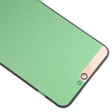 For Samsung Galaxy A35 SM-A356B Original LCD Screen With Digitizer Full Assembly, For Samsung Galaxy A35