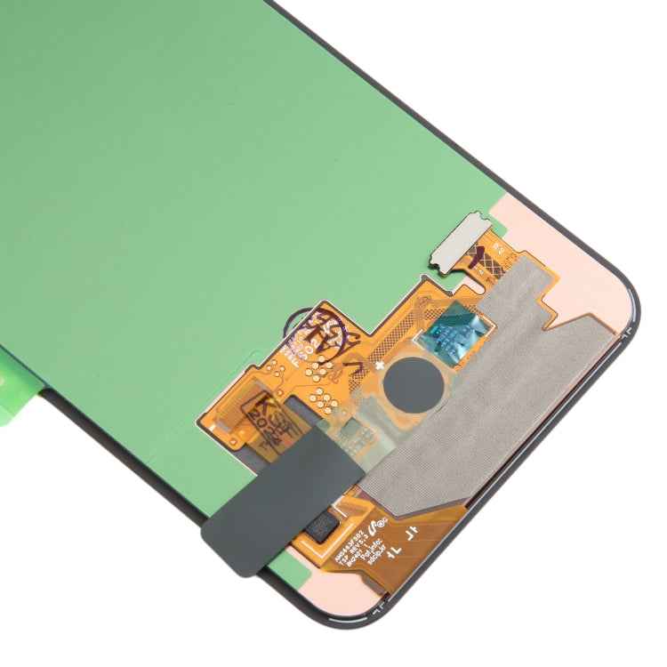 For Samsung Galaxy A35 SM-A356B Original LCD Screen With Digitizer Full Assembly, For Samsung Galaxy A35