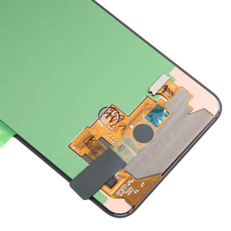For Samsung Galaxy A35 SM-A356B Original LCD Screen With Digitizer Full Assembly, For Samsung Galaxy A35