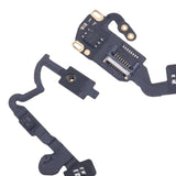 Cable flexible de micrófono para AirPods Pro 2019 (reemplazo para par izquierdo y derecho)