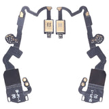 Cable flexible de micrófono para AirPods Pro 2019 (reemplazo para par izquierdo y derecho)