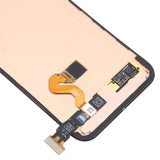 Pantalla LCD OLED original para Google Pixel 9 Pro XL GGX8B, digitalizador de montaje completo con marco.
