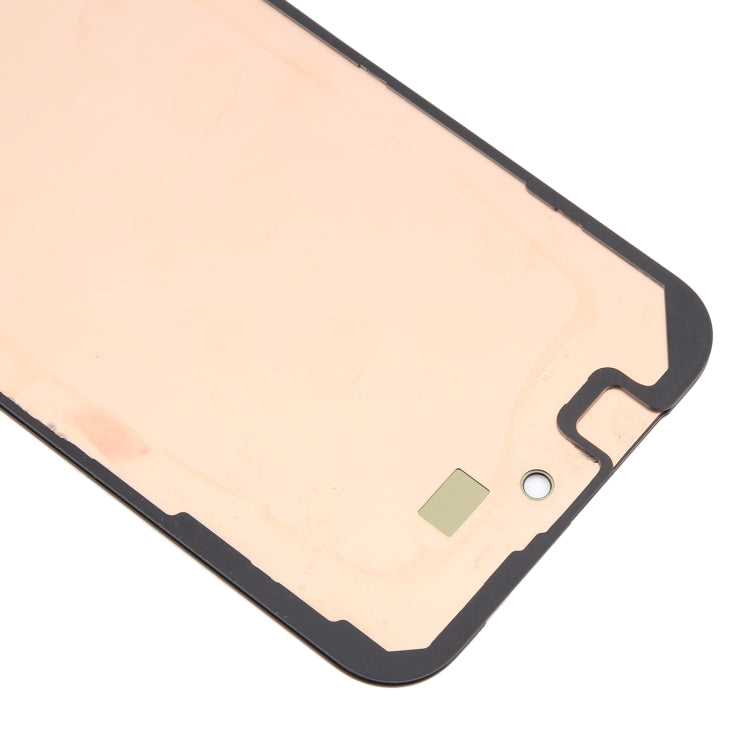 Pantalla LCD OLED original para Google Pixel 9 Pro XL GGX8B, digitalizador de montaje completo con marco.