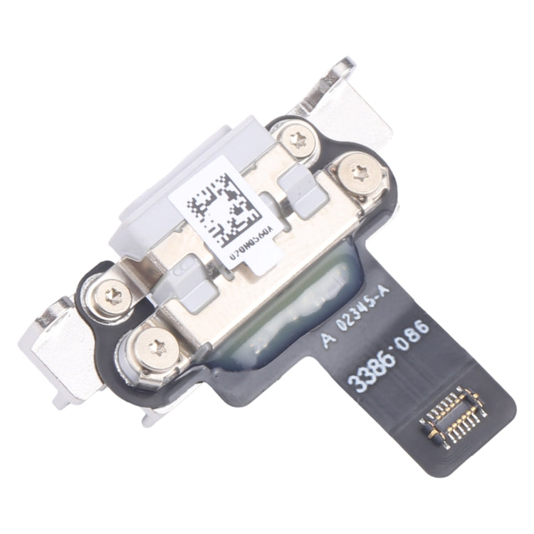 Apple AirPods Max Charging Port Flex Cable