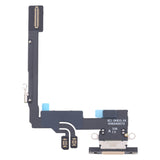 Cable de carga original para iPhone 16 Pro: repuesto fiable de cable flexible