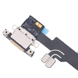 Original Charging Port Flex Cable for iPhone 16 Pro
