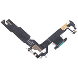 iPhone 16 Charging Port Flex Cable – Original
