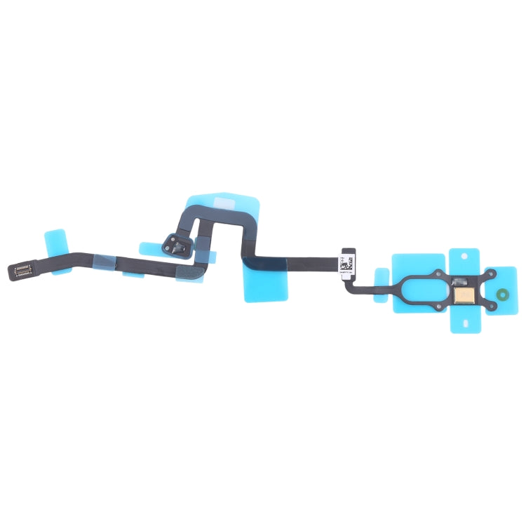 Apple AirPods Max Left Noise-Canceling Microphone Flex Cable (Left)