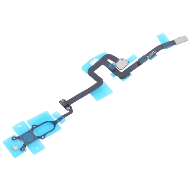 Apple AirPods Max Left Noise-Canceling Microphone Flex Cable (Left)