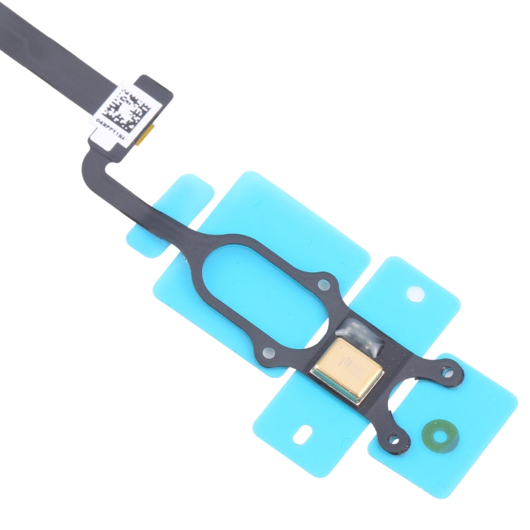 Apple AirPods Max Left Noise-Canceling Microphone Flex Cable (Left)