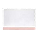iMac 24-inch Front Screen Outer Glass Lens A2438 A2439 A2873 A2874 - Premium Replacement for iMac 24-inch Front Screen Glass Lens