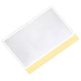 Front Screen Outer Glass Lens for iMac 24-inch A2438 A2439 A2873 A2874