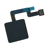 Cable flexible de encendido y Touch ID para MacBook Air M2 de 13,6" (2022) - Modelo A2681
