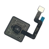 Power & Touch ID Flex Cable for MacBook Air 13.6" M2 (2022) - Model A2681