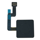 Cable flexible de encendido y Touch ID para MacBook Air M2 de 13,6" (2022) - Modelo A2681
