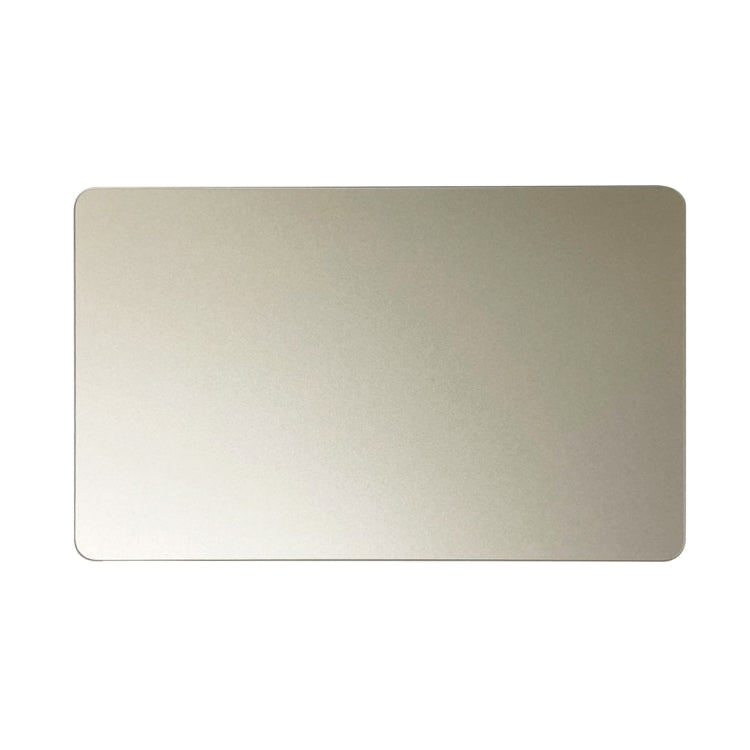 Reemplazo del panel táctil para MacBook Pro 16 M2 A2780 2023 EMC8103