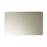 Reemplazo del panel táctil para MacBook Pro 16 M2 A2780 2023 EMC8103