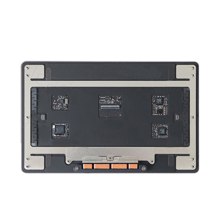 Reemplazo del panel táctil para MacBook Pro 16 M2 A2780 2023 EMC8103