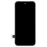 Pantalla LCD secundaria OLED GGH2X GC15S para Google Pixel 9 Pro Fold con digitalizador completo.