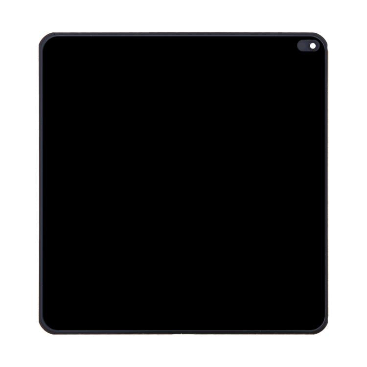 Pantalla LCD principal AMOLED GGH2X GC15S para Google Pixel 9 Pro Fold con digitalizador completo.