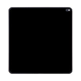 Pantalla LCD principal AMOLED GGH2X GC15S para Google Pixel 9 Pro Fold con digitalizador completo.