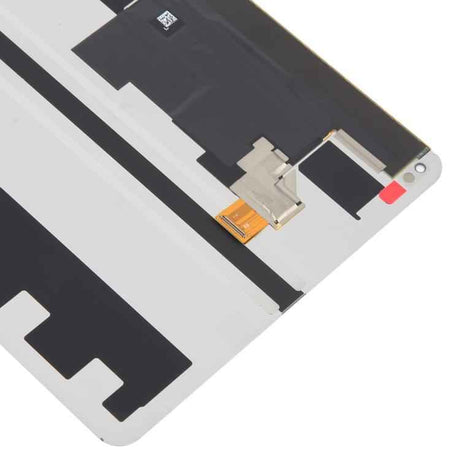 For Google Pixel 9 Pro Fold GGH2X GC15S AMOLED Main LCD Screen with Digitizer Full Assembly, For Google Pixel 9 Pro Fold (Main LCD)