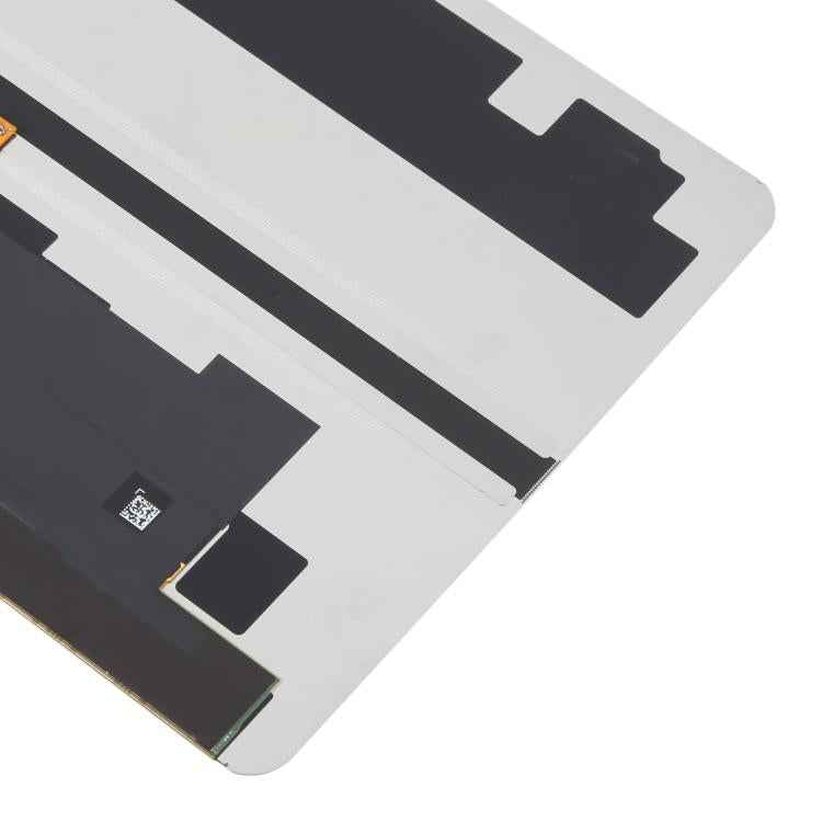 For Google Pixel 9 Pro Fold GGH2X GC15S AMOLED Main LCD Screen with Digitizer Full Assembly, For Google Pixel 9 Pro Fold (Main LCD)