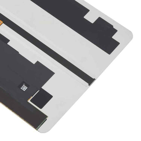 For Google Pixel 9 Pro Fold GGH2X GC15S AMOLED Main LCD Screen with Digitizer Full Assembly, For Google Pixel 9 Pro Fold (Main LCD)