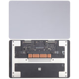 MacBook Air M2 13" (2022) Touchpad - Blue - A2681