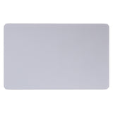 MacBook Air M2 13" (2022) Touchpad - Blue - A2681