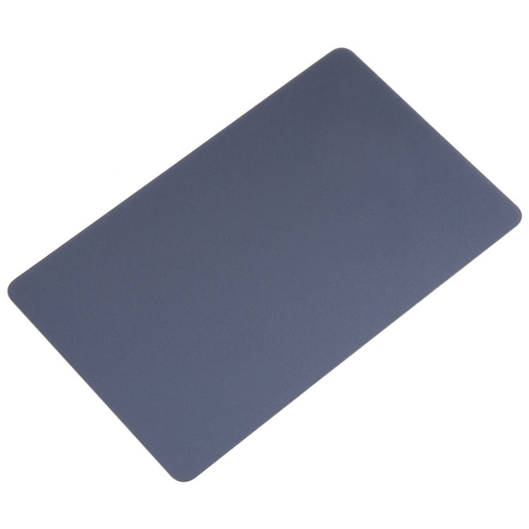 MacBook Air M2 Touchpad Blue 13" (2022) A2681