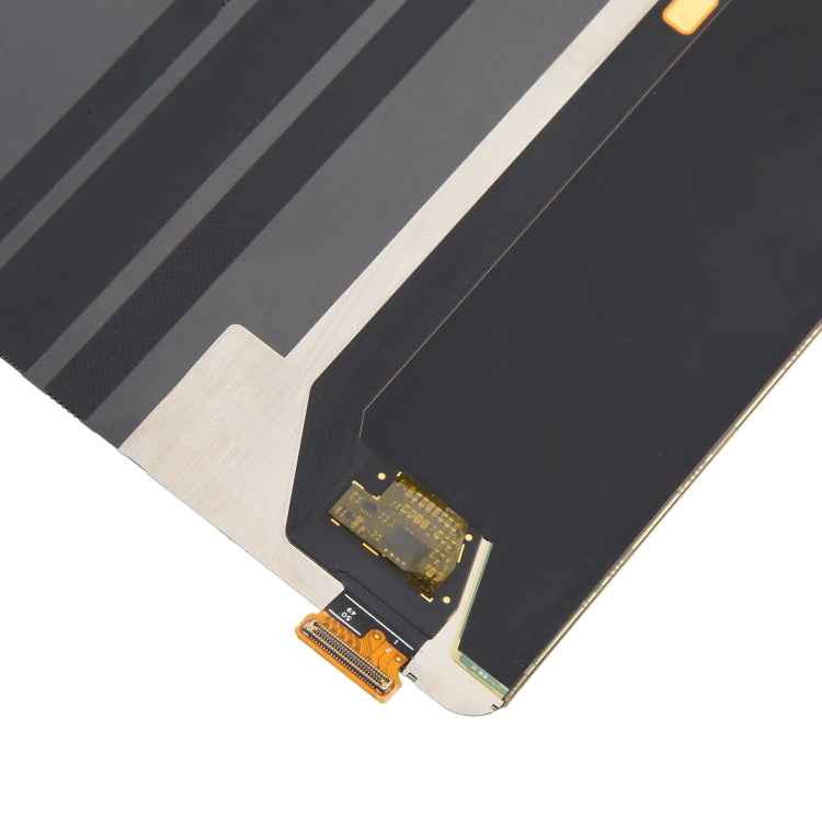 For OPPO Find N3 Original Main LCD Screen with Digitizer Full Assembly, Samsung Display Version, For OPPO Find N3(Samsung Version)