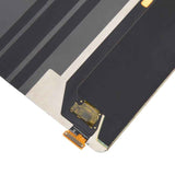 For OPPO Find N3 Original Main LCD Screen with Digitizer Full Assembly, Samsung Display Version, For OPPO Find N3(Samsung Version)