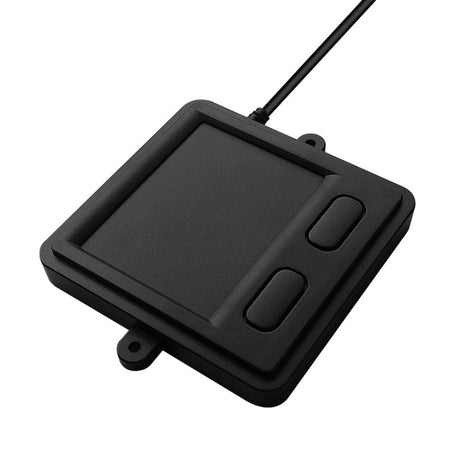 TP03 Embedded Touchpad Wired Mice USB Wired Mouse - LYDARZ
