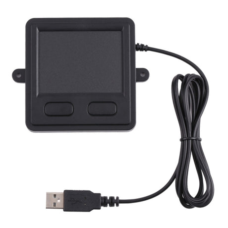 TP03 Embedded Touchpad Wired Mice USB Wired Mouse - LYDARZ