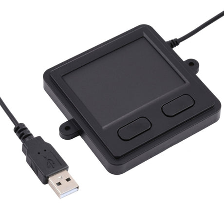 TP03 Embedded Touchpad Wired Mice USB Wired Mouse - LYDARZ