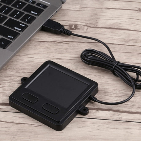 TP03 Embedded Touchpad Wired Mice USB Wired Mouse - LYDARZ