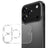 ENKAY Hat-Prince 9H Rear Camera Lens Tempered Glass Film