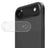 ENKAY Hat-Prince 9H Rear Camera Lens Tempered Glass Film