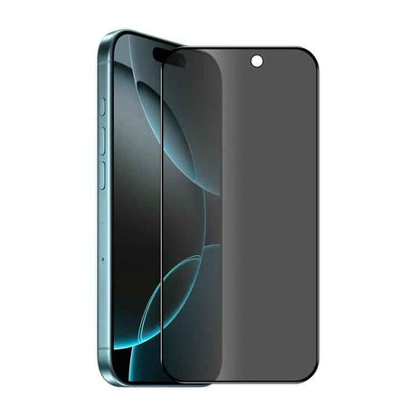 ENKAY Hat-Prince 28 Degree Anti-peeping Tempered Glass Full Screen Film