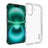 ENKAY Hat-Prince Transparent TPU Shockproof Phone Case