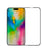 PINWUYO 9H 2.5D Full Screen Tempered Glass Film