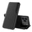 Side Display Flip Leather Phone Case