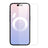 NORTHJO A++ Screen Protector Tempered Glass Film