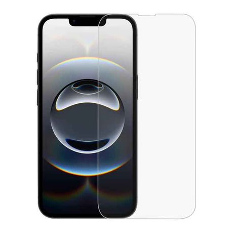 NORTHJO A++ Screen Protector Tempered Glass Film